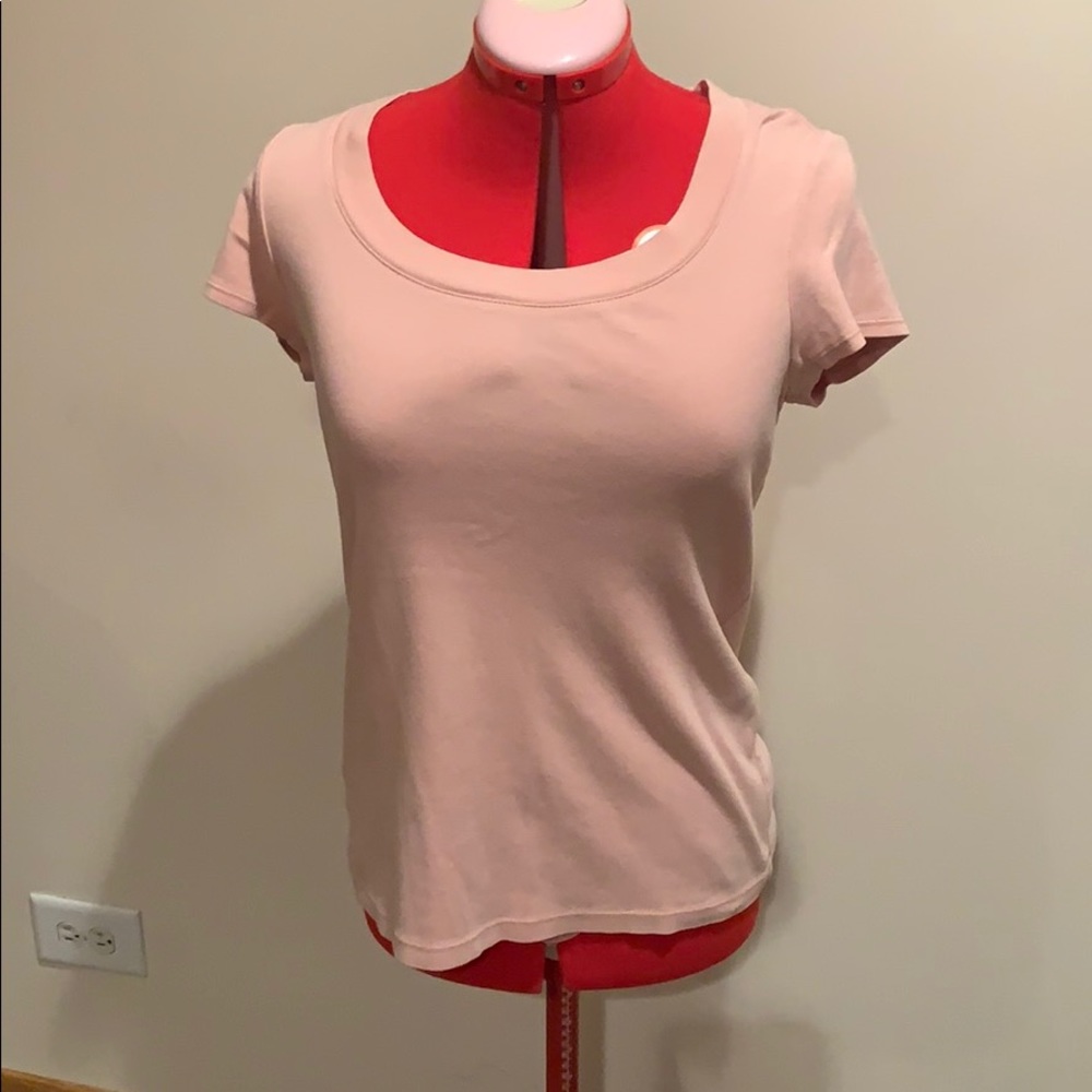 LOFT tee shirt
